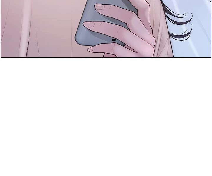 衣冠禽兽 - 第9話-學妹的下體按摩 - page 107