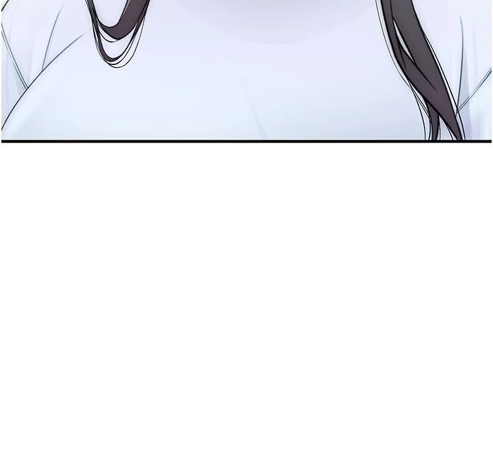 衣冠禽兽 - 第9話-學妹的下體按摩 - page 142