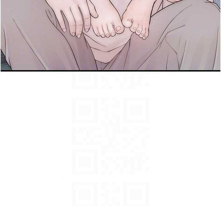 衣冠禽兽 - 第9話-學妹的下體按摩 - page 154