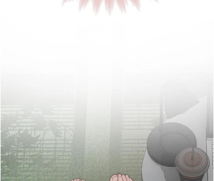 衣冠禽兽 - 第9話-學妹的下體按摩 - page 164