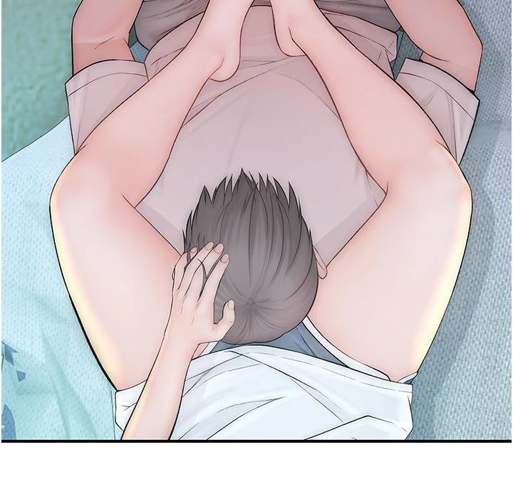 衣冠禽兽 - 第9話-學妹的下體按摩 - page 166