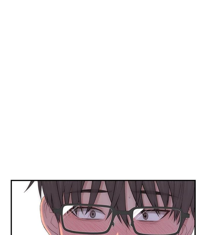 衣冠禽兽 - 第9話-學妹的下體按摩 - page 175