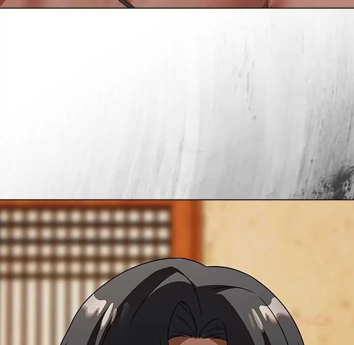 客製化诱惑 - 第6話 - page 84