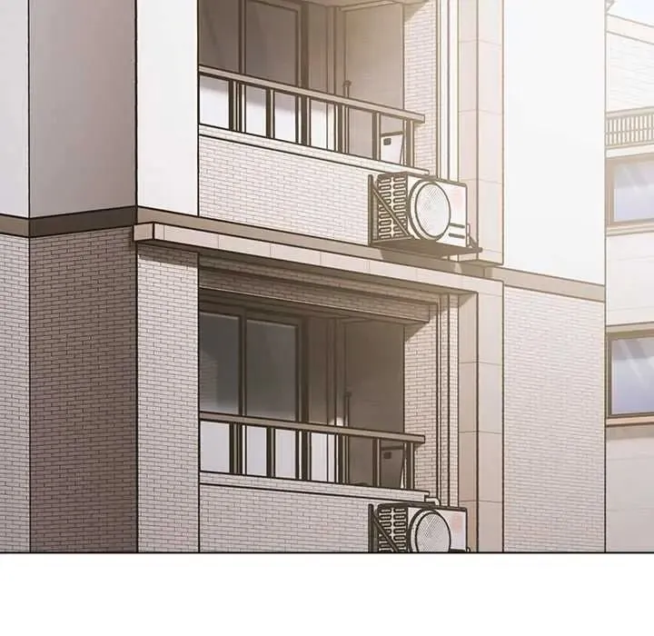 客製化诱惑 - 第10話 - page 5