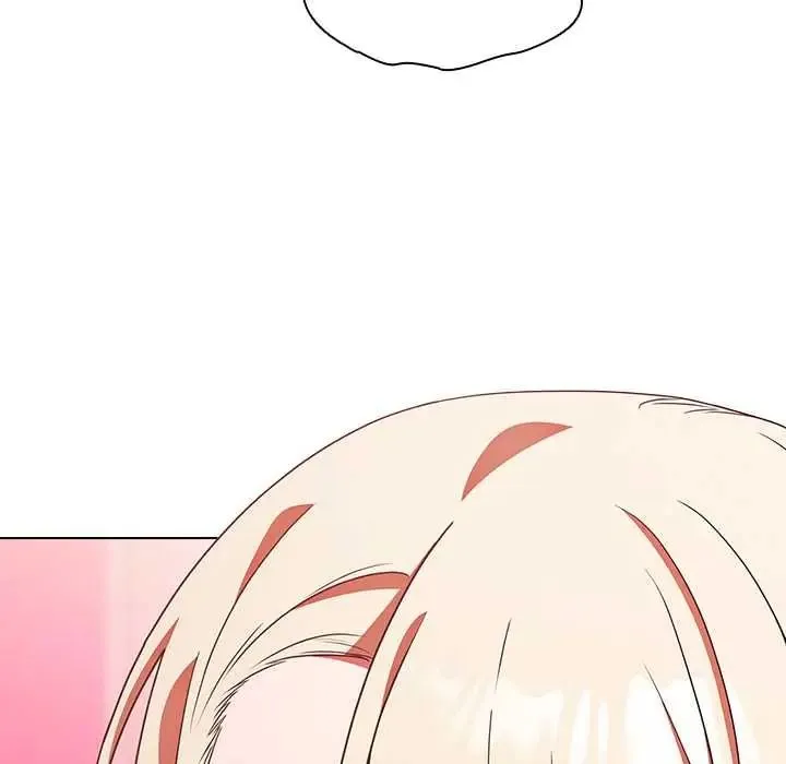 客製化诱惑 - 第10話 - page 141