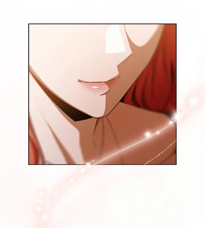 客製化诱惑 - 第1话 - page 268