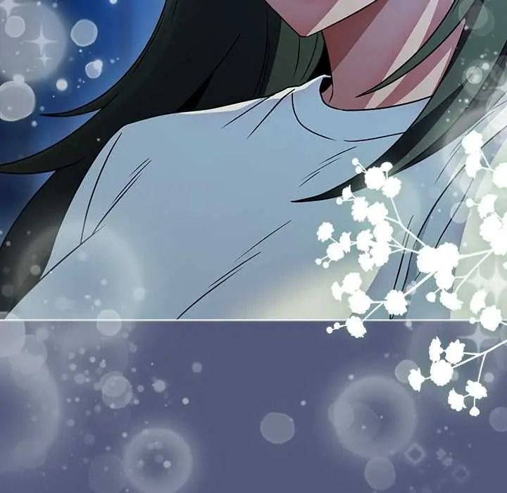 客製化诱惑 - 第9話 - page 98