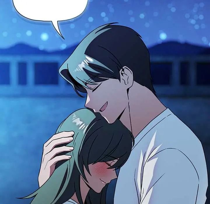客製化诱惑 - 第9話 - page 118