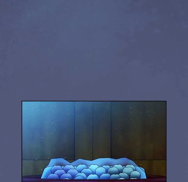 客製化诱惑 - 第9話 - page 122