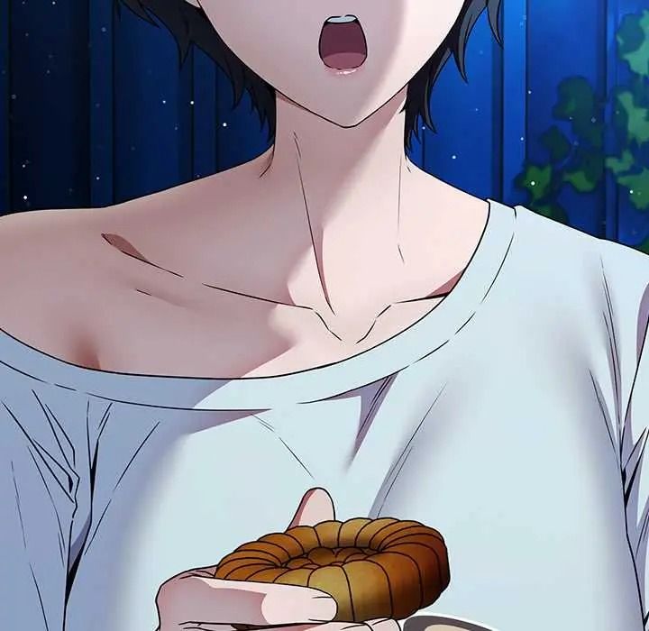 客製化诱惑 - 第9話 - page 154