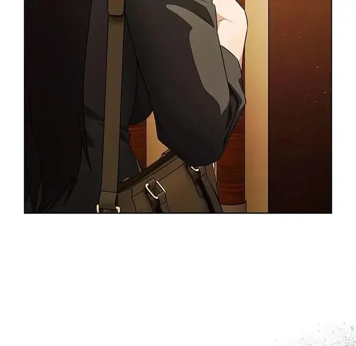 客製化诱惑 - 第14話 - page 19