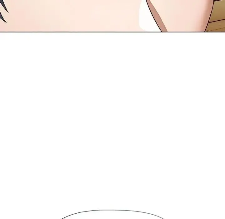 客製化诱惑 - 第14話 - page 145
