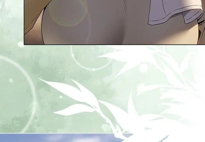客製化诱惑 - 第4话 - page 158