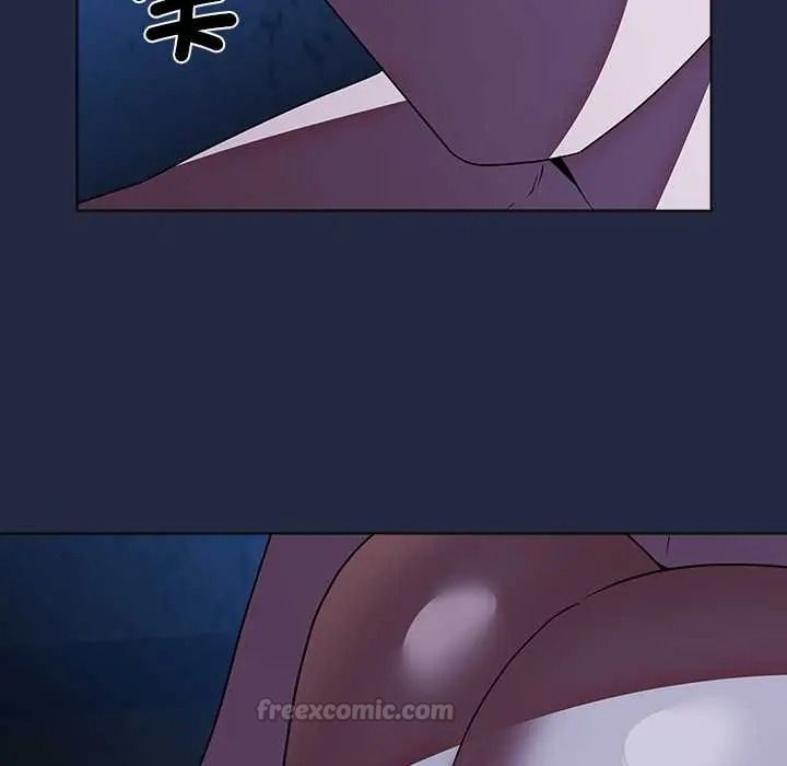 客製化诱惑 - 第8話 - page 135