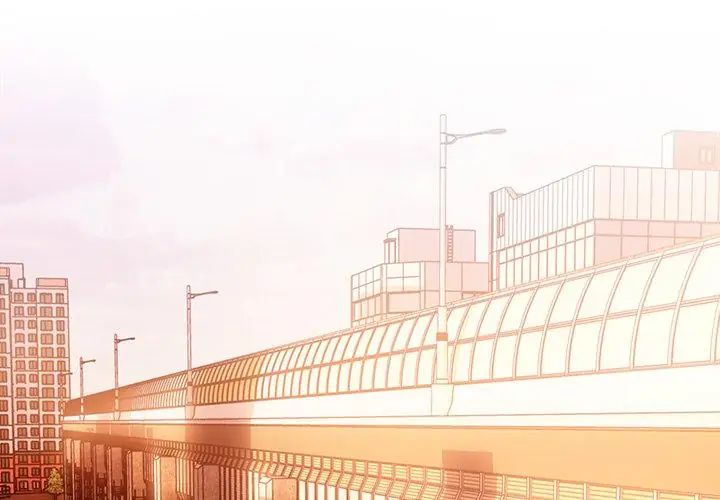 客製化诱惑 - 第2话 - page 128