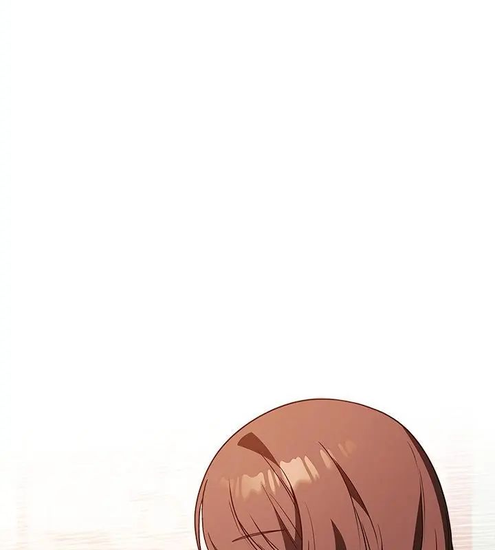 客製化诱惑 - 第2话 - page 154