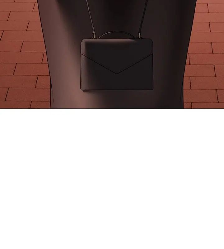 客製化诱惑 - 第2话 - page 229