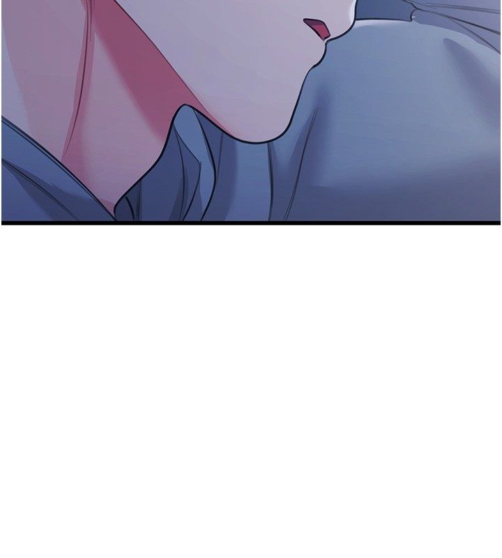 恋爱作弊百科 - 第7话-怎么驯服这个泼辣的贱人? - page 61
