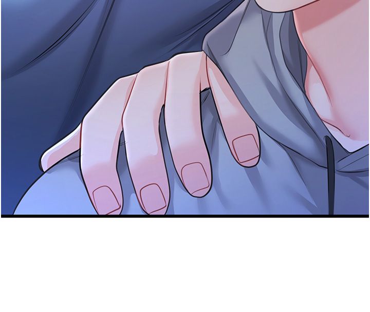恋爱作弊百科 - 第7话-怎么驯服这个泼辣的贱人? - page 101