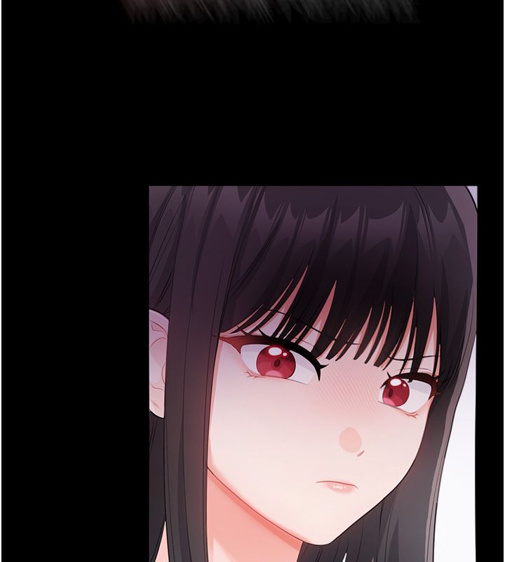 恋爱作弊百科 - 第7话-怎么驯服这个泼辣的贱人? - page 168