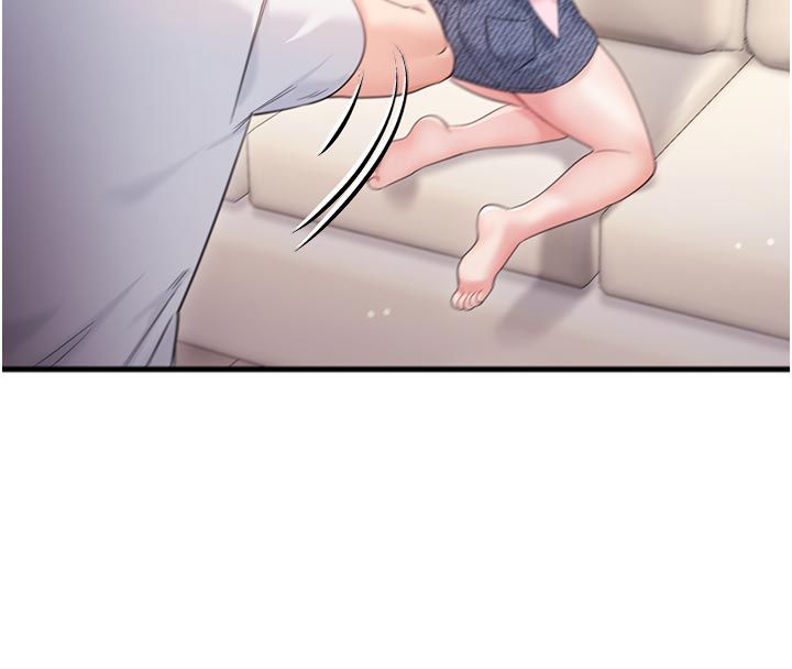 恋爱作弊百科 - 第2话-你身上的味道好煽情 - page 48
