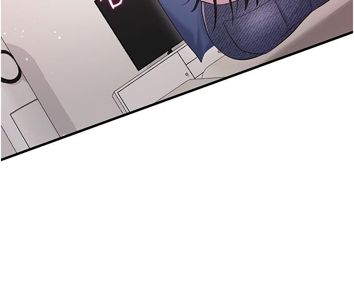 恋爱作弊百科 - 第2话-你身上的味道好煽情 - page 73