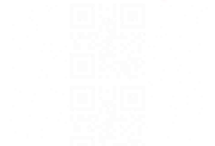 恋爱作弊百科 - 第2话-你身上的味道好煽情 - page 113