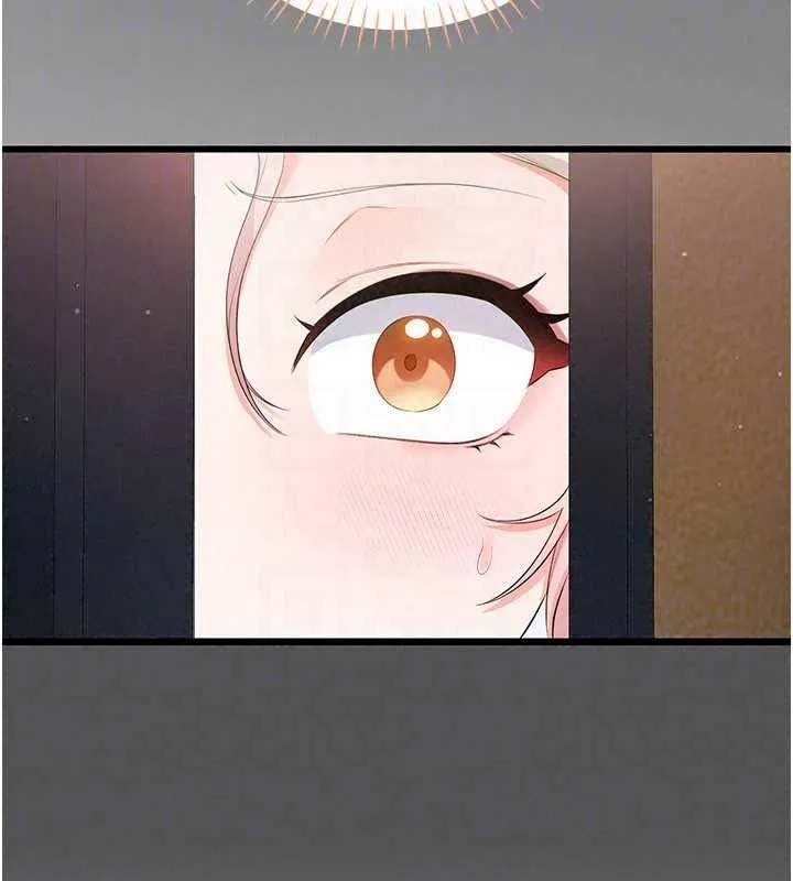 恋爱作弊百科 - 第11話-幫我「放鬆肌肉」♥ - page 53
