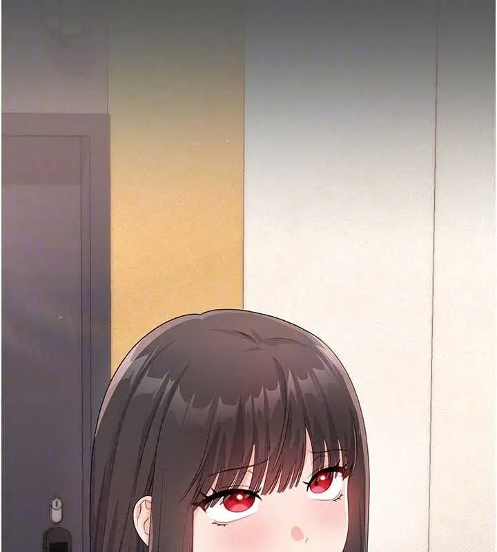 恋爱作弊百科 - 第11話-幫我「放鬆肌肉」♥ - page 54