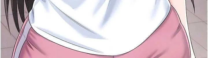 恋爱作弊百科 - 第11話-幫我「放鬆肌肉」♥ - page 56