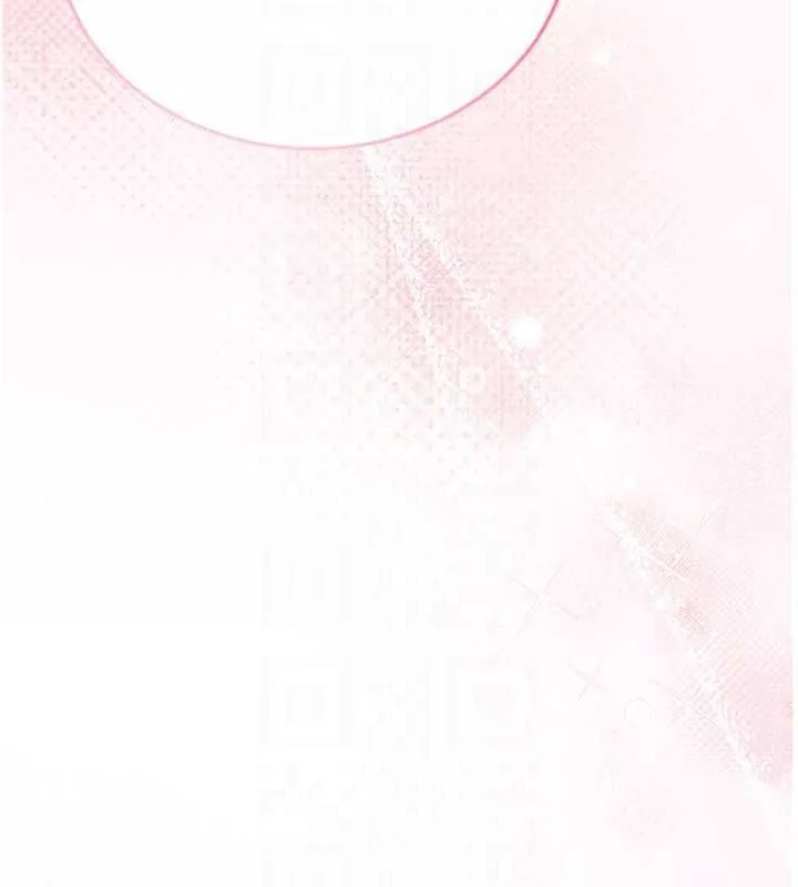 恋爱作弊百科 - 第11話-幫我「放鬆肌肉」♥ - page 185