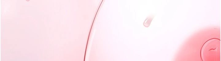 恋爱作弊百科 - 第10話-聽話才餵妳吃精液 - page 12