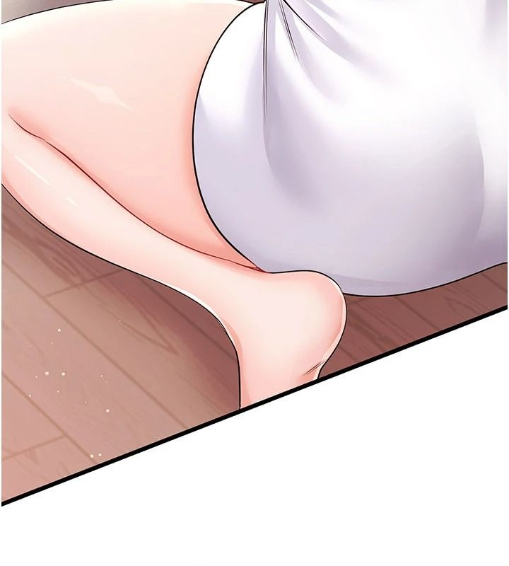 恋爱作弊百科 - 第10話-聽話才餵妳吃精液 - page 18