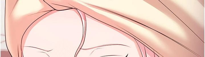 恋爱作弊百科 - 第10話-聽話才餵妳吃精液 - page 20