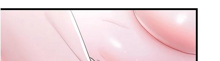 恋爱作弊百科 - 第10話-聽話才餵妳吃精液 - page 51