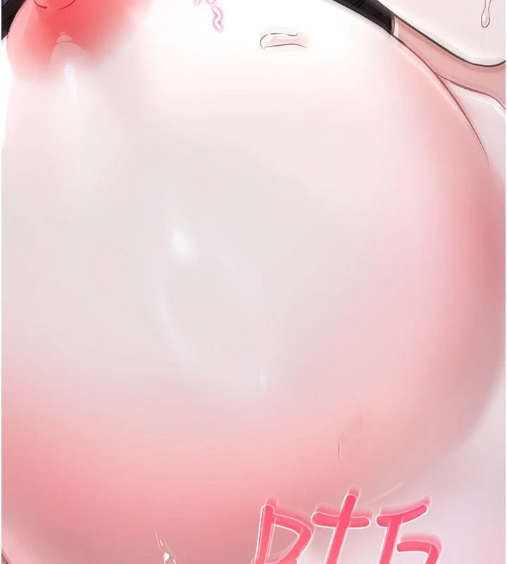 恋爱作弊百科 - 第10話-聽話才餵妳吃精液 - page 64