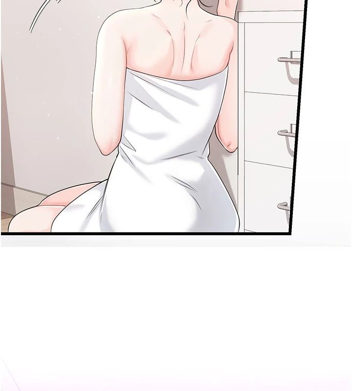 恋爱作弊百科 - 第10話-聽話才餵妳吃精液 - page 103