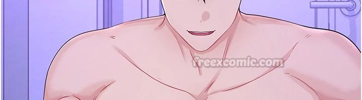 恋爱作弊百科 - 第10話-聽話才餵妳吃精液 - page 105