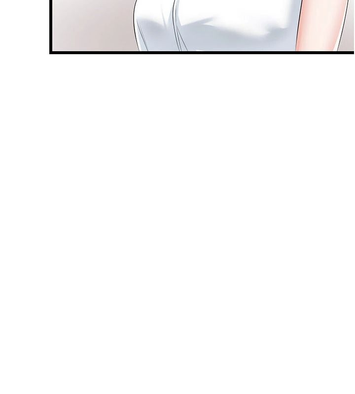 恋爱作弊百科 - 第10話-聽話才餵妳吃精液 - page 159