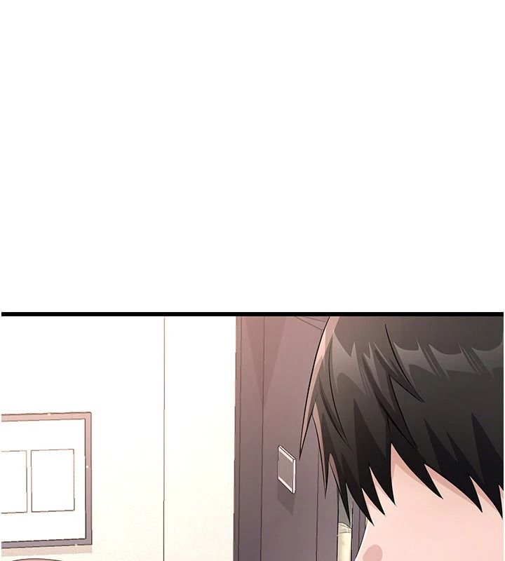 恋爱作弊百科 - 第10話-聽話才餵妳吃精液 - page 166