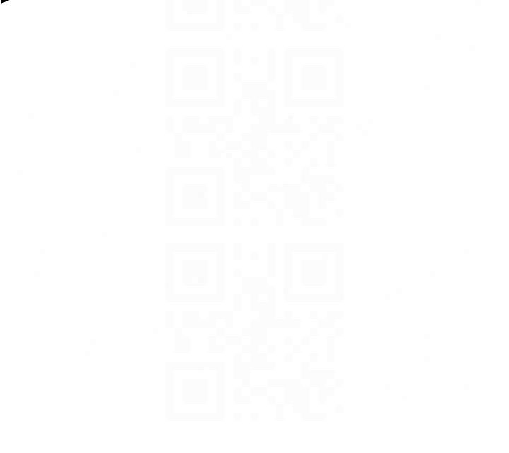 恋爱作弊百科 - 第6话-后入江苡舒 - page 59