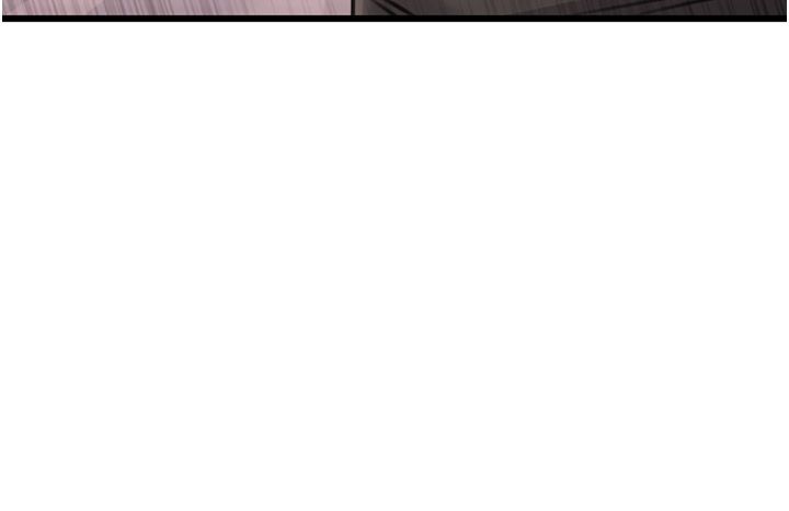 恋爱作弊百科 - 第6话-后入江苡舒 - page 97