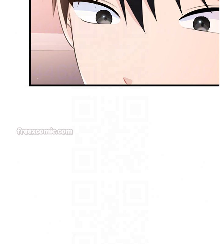恋爱作弊百科 - 第6话-后入江苡舒 - page 135