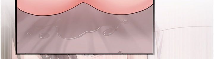 恋爱作弊百科 - 第4话-我在妈妈面前高潮了…? - page 33