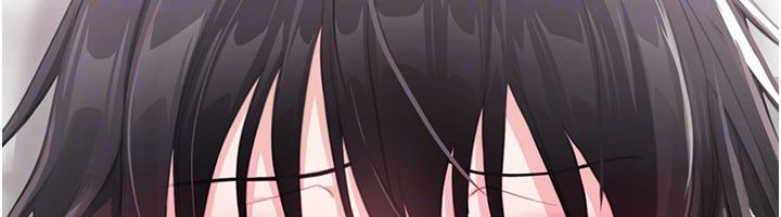 恋爱作弊百科 - 第4话-我在妈妈面前高潮了…? - page 48