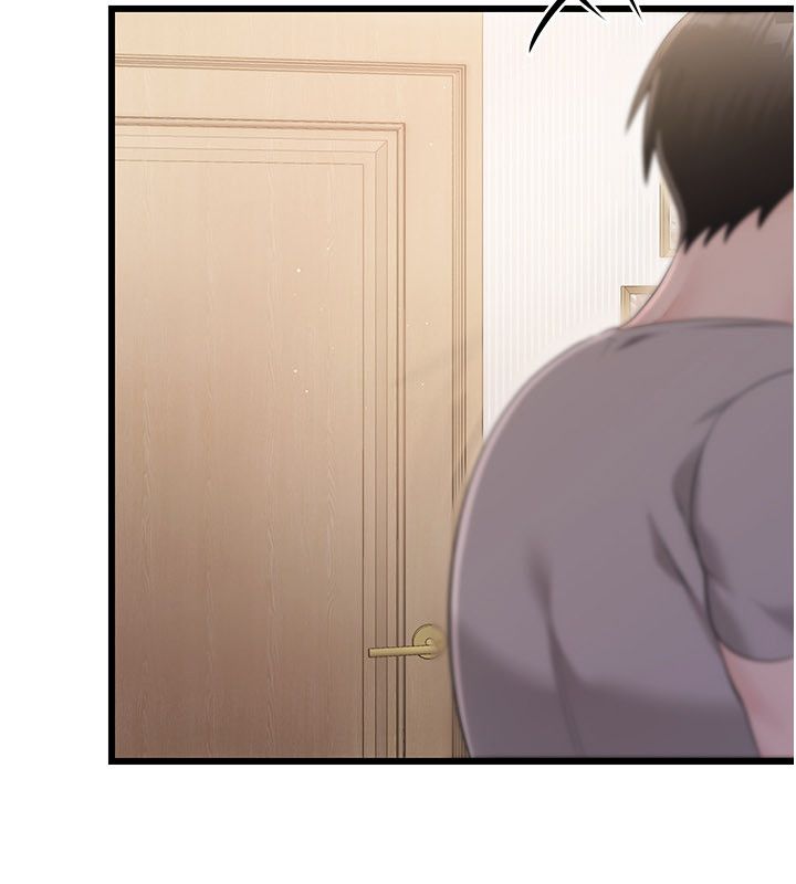 恋爱作弊百科 - 第4话-我在妈妈面前高潮了…? - page 82