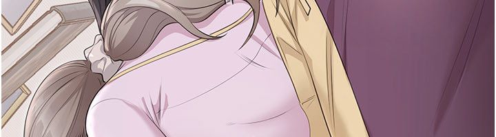 恋爱作弊百科 - 第4话-我在妈妈面前高潮了…? - page 175