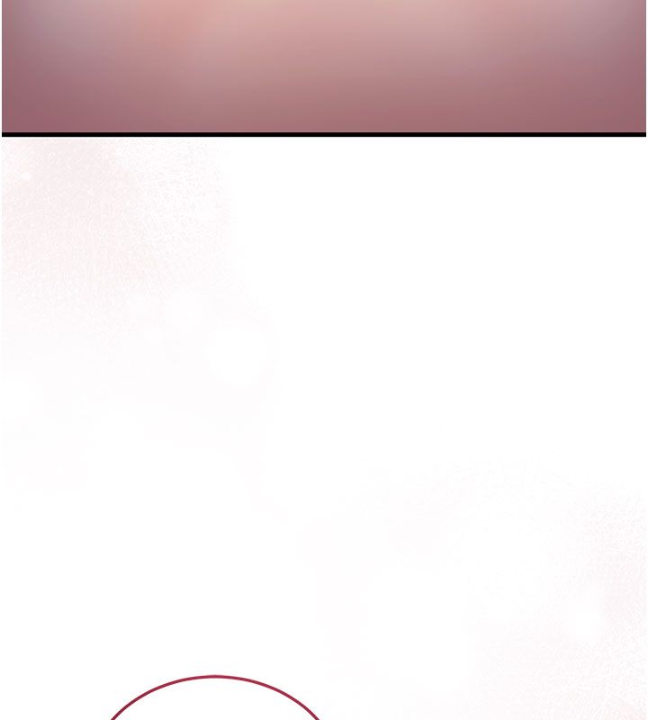 恋爱作弊百科 - 第3话-在直播中公然发情 - page 6
