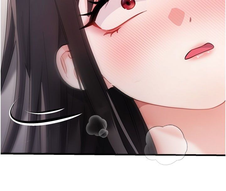 恋爱作弊百科 - 第3话-在直播中公然发情 - page 25
