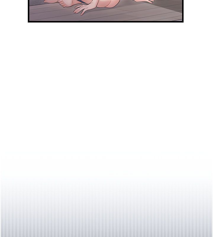 恋爱作弊百科 - 第3话-在直播中公然发情 - page 44